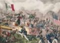 Jirones de nuestra historia Por: José Luis Jaramillo Vela