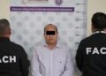 La Columna Hipótesis de Acento Noticias