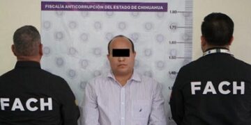 La Columna Hipótesis de Acento Noticias