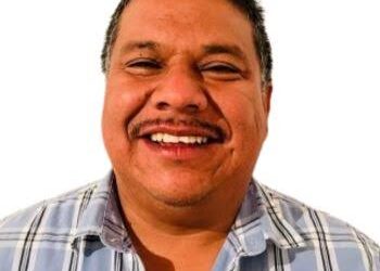 El municipio de Sierra Mojada acerca tramites a la cabecera y evita gastos y perdida de tiempo: Alcalde Elías Portillo Vásquez