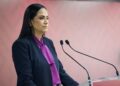 Se hacen bolita, saben que no van a ganar Chihuahua: Montiel