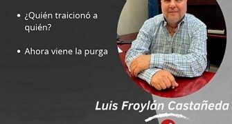 La política me da web@