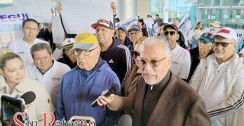 La  Columna  Hipótesis de  Acento  Noticias