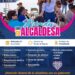 Invitan Miriam Soto y su gabinete a Miércoles con tu Alcaldesa