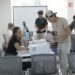 ¡Que no se te pase! Últimas semanas para solicitar tu ficha de admisión a la UACH.