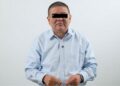La  Columna  Hipótesis de  Acento  Noticias