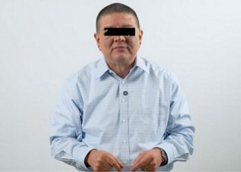La  Columna  Hipótesis de  Acento  Noticias