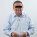 La  Columna  Hipótesis de  Acento  Noticias