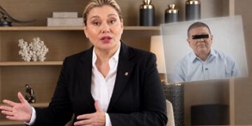 La  Columna  Hipótesis de  Acento  Noticias