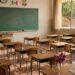 ¿Habrá clases este lunes 12 de octubre? Esto dice la SEP