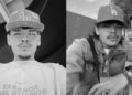 Falleció el streamer «Komanche» en Monterrey