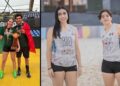 Competirán deportistas chihuahuenses en Juegos Olímpicos Dakar 2026