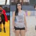 Competirán deportistas chihuahuenses en Juegos Olímpicos Dakar 2026