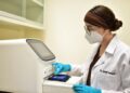 Anuncia UACH la apertura del Doctorado en Ciencias en Formación e Innovación en Salud para el Bienestar Social.