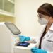 Anuncia UACH la apertura del Doctorado en Ciencias en Formación e Innovación en Salud para el Bienestar Social.
