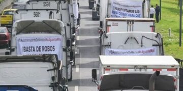 La  Columna  Hipótesis de  Acento  Noticias