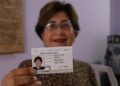 INAPAM otorga seguro social, aguinaldo y Pensión del Bienestar a los adultos mayores en noviembre 2026