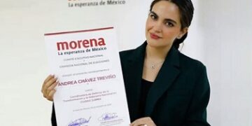 La  Columna  Hipótesis de  Acento  Noticias