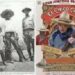 Jirones de nuestra historia Por: José Luis Jaramillo Vela