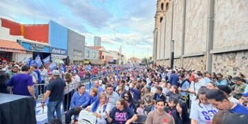 La  Columna  Hipótesis de  Acento  Noticias