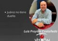 La política me da web@
