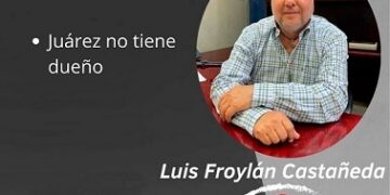 La política me da web@