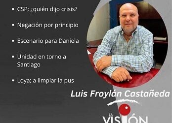 La política me da web@