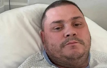 Muere exparticipante de MasterChef a los 44 años tras enfrentar un agresivo tumor cerebral