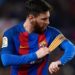 Expresidente del Barcelona explota contra Lionel Messi: «¿Quién se ha creído?»