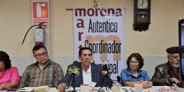 La  Columna  Hipótesis de  Acento  Noticias
