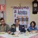 La  Columna  Hipótesis de  Acento  Noticias