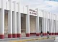 Cancela Federación cinco permisos aduanales