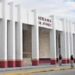 Cancela Federación cinco permisos aduanales