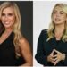 Sustituye Katie Zacharia a Karoline Leavitt en Casa Blanca