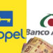 Azteca, BBVA y Coppel, bancos con más quejas por cargos no autorizados y fraudes ante Condusef