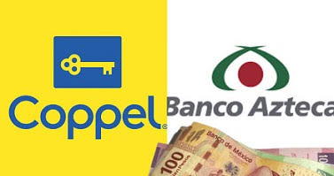 Azteca, BBVA y Coppel, bancos con más quejas por cargos no autorizados y fraudes ante Condusef