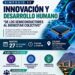 Ciudad Juárez reúne hoy a especialistas en semiconductores, inteligencia artificial y desarrollo humano