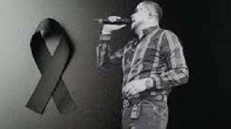 Fallece Ulises Mondragón ex vocalista de Banda Tierra Mojada: ¿qué le pasó?