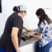 ¡Todavía hay espacios! Continúa en Meoqui campaña de esterilización de mascotas a solo $300
