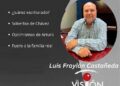 La política me da web@