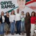 Todo un éxito el Foro: De educación deporte y cultura para un Chihuahua