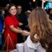 Más de 50 stands en Cheve Fest Meoqui 2026 en corredor gastronómico y feria de emprendedores