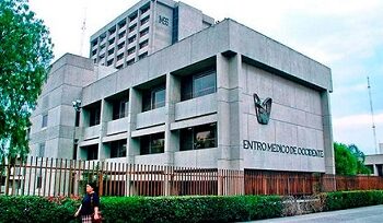 Fallecieron tres bebés en hospital del IMSS en Guadalajara