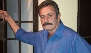 Muere Carlos Miguel Suárez el Poncho, actor de Amigas y rivales: vendía tacos tras ser secuestrado