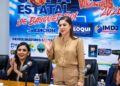 Meoqui será sede de la quinta Copa Estatal de Basquetbol Vikingos 2026