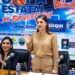 Meoqui será sede de la quinta Copa Estatal de Basquetbol Vikingos 2026