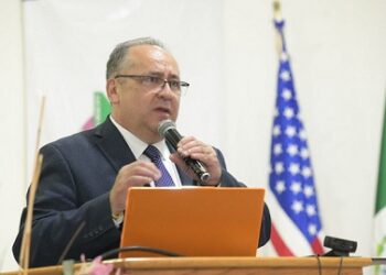 UACH inaugura la Semana Internacional FACIATEC 2026 para impulsar la innovación y el intercambio científico.