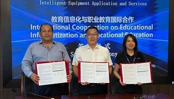 CONALEP Chihuahua avanza junto con la inversión y el desarrollo tecnológico; prioriza la formación técnica de más de 13 mil estudiantes