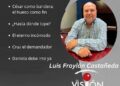 La política me da web@