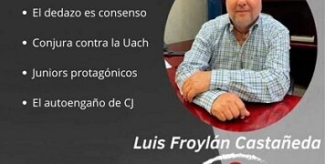 La política me da web@